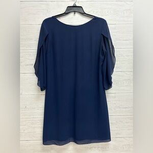 GRACE KARIN Women’s Chiffon Dress